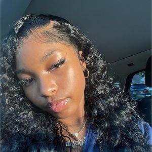 Meet your Posher, Jayla